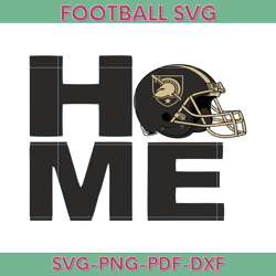 army black knights university svg, army black knights svg, army black knights university, ncaa svg, ncaa teams svg (59)