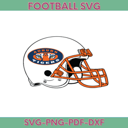 aubrun tigers university svg, aubrun tigers svg, aubrun tigers university, ncaa svg, ncaa teams svg (15)