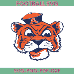 aubrun tigers university svg, aubrun tigers svg, aubrun tigers university, ncaa svg, ncaa teams svg (16)