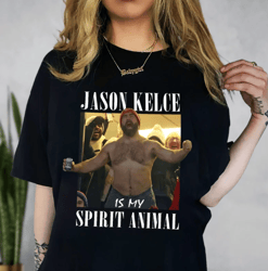 retro jason kelce shirt off,kelce shirt,football fan tee,vintage retro style bootleg unisex t shirt,sport t-shirt,vintag