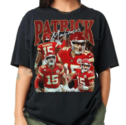 limited patrick mahomes shirt, football fan shirt, classic 90s graphic tee, vintage bootleg graphic tee, retro mahomes