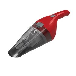 dustbuster quick clean cordless hand vacuum, hnvc115jb06