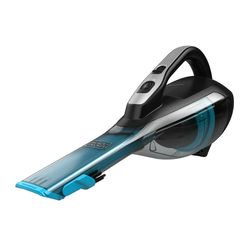 detailer dustbuster handheld vacuum, hlva315j00w