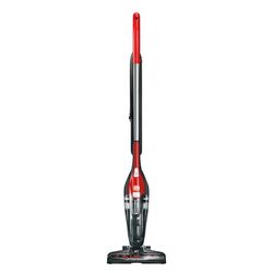 power stick lite 4-in-1 corded stick vacuum cleaner, sd22030, new