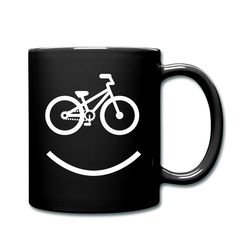 cycling gift. cycling mug. mountain bike gift. biking mug. cycling gifts. bicycle gift. coffee mug. biking gift. bike mu