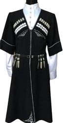 great chokha 1 georgian clothing cossack chokha and shirt