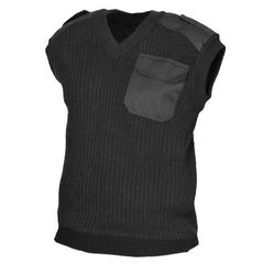 military surplus excellent 1 knit vest airsoft soviet