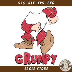 costume grumpy dwarf svg, grumpy dwarf svg, vacay mode