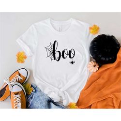 hey boo shirt, halloween shirt, ghost shirt, fall shirt, funny halloween shirt, boo shirt, halloween, halloween party, c