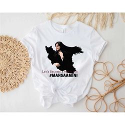 iran protests mahsa amini shirt, womens rights shirt, freedom for iran shirt, iranian regime, voice for masha amini, pe