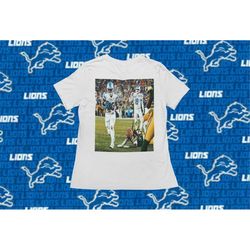 jamaal williams detroit lions shirt, its all dawg in this mf, detroit sports retro shirt, american football shirt, gift