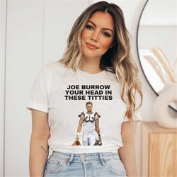 joe burrow shirt, joe burrow sweatshirt, cincinnati bengals, joe brr, joe shiesty, joe cool, cincinnati football, jeaux