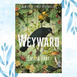 weyward: a novel kindle edition by emilia hart (author)