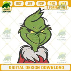 grinch embroidery design file.jpg
