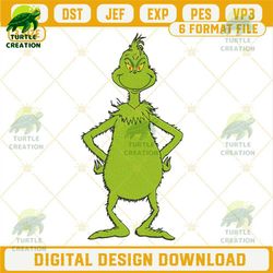 grinch embroidery design.jpg