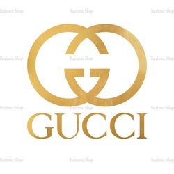 Gucci Logo Png, Fashion Logo Png, Logo Png, Brand Logo Svg, Gucci Design, Gucci Logo Png, Gucci217