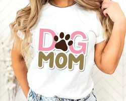 dog mom gift, dog mama shirt, dog mama shirt, dog mom shirt for women, dog mama sweater, dog parent shirt, dog lover gif