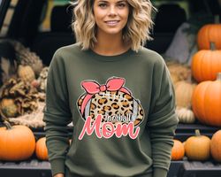 football mom sweatshirt, glitter football mom sweatshirt, football mom sweatshirt, football mom sweatshirt, woman sweats