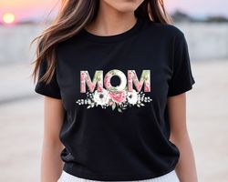 mama shirt,  mom shirt, mommy shirt, mama t-shirt, cute mom shirt, mothers day gift, mom life shirt, mama shirt