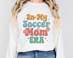 my soccer mom area custom soccer mom sweatshirt, personalized soccer sweatshirt, number soccer sweatshirt, custom soccer
