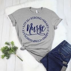 nurse shirt, cnas nurse 2021 shirt, the ones who saved the world shirt, rn shirts, nurse week, cna shirt, nursing school