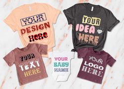 personalized shirt, add your own text, custom logo shirts, custom design shirt, customized shirts, custom text on shirt,