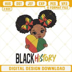 black history girl african heart embroidery machine designs.jpg