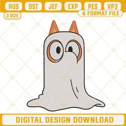 bluey bingo ghost halloween embroidery designs digital download.jpg