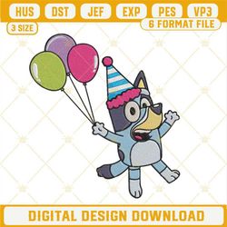 bluey birthday machine embroidery designs pattern files.jpg