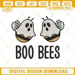 boo bees ghost halloween embroidery designs.jpg