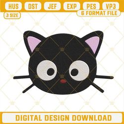 chococat face embroidery design files.jpg