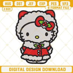 christmas hello kitty embroidery design files.jpg