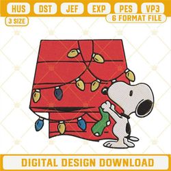 christmas snoopy embroidery design files.jpg
