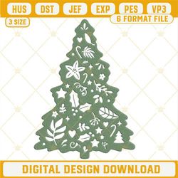 christmas tree machine embroidery designs.jpg