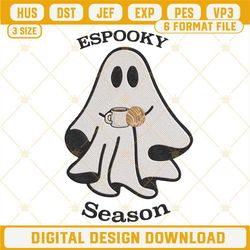 espooky season boo halloween mexican embroidery design files.jpg