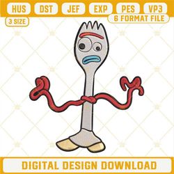 forky toy story machine embroidery designs.jpg