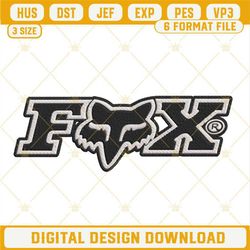 fox racing logo embroidery designs files.jpg