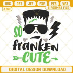 frankenstein so cute halloween embroidery design files.jpg