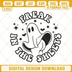 freak in the sheets funny halloween embroidery design files.jpg