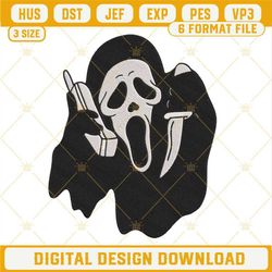 ghostface calling embroidery designs.jpg