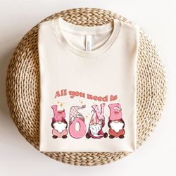 valentines day shirt, dwarf shirt, valentines day gift, couple shirt, couple matching shirt, couple gift, funny valentin