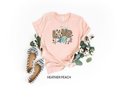 love fall yall shirt, fall pumpkin t-shirt, leopard pumpkin, hello pumpkin, fall vibes, family thanksgiving shirt, cute