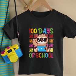 100 days of school shirt, 100th day of school shirt,100th day of school celebration, 100 day shirt, back to school shirt