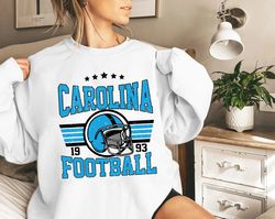 carolina football shirt, retro carolina football shirt, vintage carolina football shirt, carolina sh