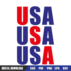 usa independence memorial day svg, independence day, 4th of july svg, digital download