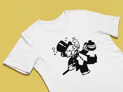 monopoly man t shirt men funny t shirt graphic t shirt men tees for men vintage tees mens retro t shirt men shirt gifts