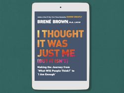 i thought it was just me (but it isn't), digital book download - pdf