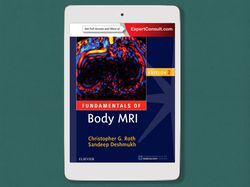 fundamentals of body mri 2nd edition, by christopher g. roth, isbn: 9780323431415 - digital book download - pdf