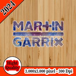 martin garrix logo galaxy nebula tshirt design png higt quality 300dpi digital file instant download