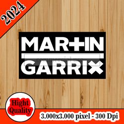 martin garrix logo tshirt design png higt quality 300dpi digital file instant download